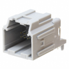 Headers, Male Pins - WM10440-ND - DigiKey