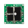 Gas Sensors -- 1684-1009-ND - Image