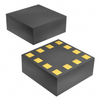 Accelerometers -- 1191-1038-2-ND - Image