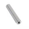 Board Spacers, Standoffs - 1772-2988-ND - DigiKey