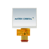 LCD, OLED, Graphic - 635-1153-ND - DigiKey