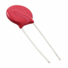 Circuit Protection - Transient Voltage Suppressors (TVS) - Varistors, MOVs - V14E230P - Shenzhen Shengyu Electronics Technology Limited