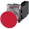 Emergency Stop (E-Stop) Switches - UNKNOWN - DigiKey