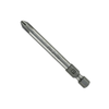 Screw and Nut Driver Bits, Blades and Handles - 277-12763-ND - DigiKey