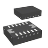RF Amplifiers - AN26210A-PB - Quarktwin Technology Ltd.