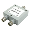 RF Power Dividers/Splitters - PE20DV013 - Quarktwin Technology Ltd.