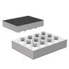 Touch Screen Controllers - STMPE812ABJR - Quarktwin Technology Ltd.