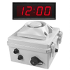 Industrial Equipment - 01-910-00109 - Quarktwin Technology Ltd.
