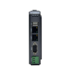 Human Machine Interface (HMI) - CMT-FHDX-820 - Quarktwin Technology Ltd.