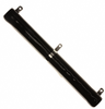 Adjustable Power Resistor - D225K500E-ND - DigiKey