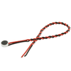 Microphones - 102-4640-ND - DigiKey
