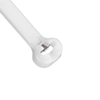 Cable Ties and Zip Ties - 298-12166-ND - DigiKey