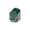 Fiber Optics and Accessories - 2313122-ND - DigiKey