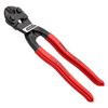 Bolt Cutter - 2172-7101200-ND - DigiKey