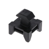 Cable Ties - Holders and Mountings - 40181271-ND - DigiKey