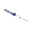 RTD (Resistance Temperature Detector) - 1759-32208439-ND - DigiKey