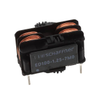 Common Mode Chokes - 817-ED100-1.25-7M0-ND - DigiKey