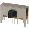 Slide Switches - MSS1200R-ND - DigiKey