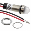 Panel Indicators, Pilot Lights - 350-4131-ND - DigiKey