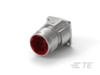 Standard Circular Connectors - BEA144N00000100000 - TE Connectivity