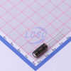 Capacitors >> Aluminum Electrolytic Capacitors - Leaded -- MHT8.2UF400V87EC0175