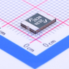 TVS/Fuse/Board Level Protection >> Resettable Fuses - SMD2920P260TF/24 - LCSC Electronics Technology (HK) Limited