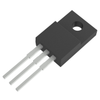 Discrete Semiconductor Products - Diodes - Rectifiers - RB228T100HZC9 - Acme Chip Technology Co., Limited