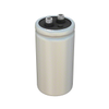 Aluminum Electrolytic Capacitors - CGR122T075R2L-ND - DigiKey