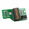 Development Boards, Kits, Programmers - Evaluation Boards - Evaluation and Demonstration Boards and Kits -- MIKROE-88