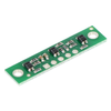 Development Boards, Kits, Programmers - Evaluation Boards - Sensor Evaluation Boards - 2456 - Acme Chip Technology Co., Limited