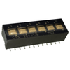Switches - DIP Switches -- 204-126ST - Image