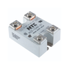 Relays - Solid State Relays - RS3-1D40-21 - Shenzhen Shengyu Electronics Technology Limited