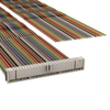 Rectangular Cable Assemblies - M1CXK-5040K-ND - DigiKey
