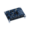 Evaluation and Demonstration Boards and Kits - 296-PCM1840EVM-ND - DigiKey