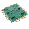 Evaluation and Demonstration Boards and Kits - 505-EVAL-ADN4680EEBZ-ND - DigiKey