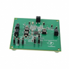 DC/DC & AC/DC (Off-Line) SMPS Evaluation Boards - 296-52537-ND - DigiKey