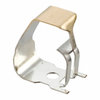 RFI and EMI - Contacts, Fingerstock and Gaskets - 952-1746-2-ND - DigiKey