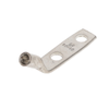 Lugs - 298-19902-ND - DigiKey