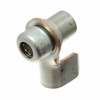 Multi Purpose - 889-2502-ND - DigiKey