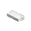 Rectangular Connector Housings - 1175-4282-3-22-D-ND - DigiKey