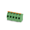 Wire to Board - 277-1333873-ND - DigiKey