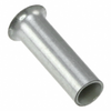 Terminal Block Wire Ferrules - 298-10760-ND - DigiKey