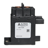 Contactors - 2040-AEVT200-C-ND - DigiKey