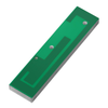 RF Antennas -- 2958-YC0002AACT-ND - Image