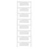 Labels, Stickers, Decals - Blank - 1877220000-ND - DigiKey