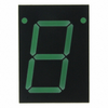 LED Character and Numeric - 516-1234-5-ND - DigiKey