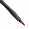 Multiple Conductor Cables - BEL6403-1000-ND - DigiKey