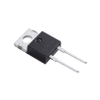 Single Diodes - 4817-CBR10P65-ND - DigiKey
