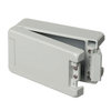 Boxes - 1757-00113125-ND - DigiKey