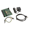 Evaluation and Demonstration Boards and Kits -- 1016-MXL86110I-EVK-1-ND - Image